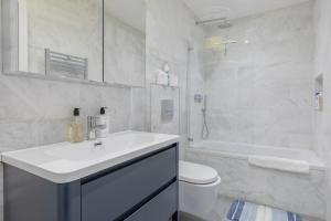 2BD Hidden Gem in the Heart of Paddington