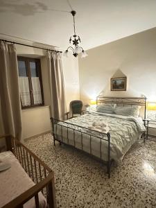 Casa Vacanze Il Puggio