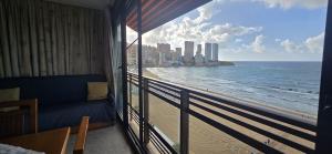 CACHIRULO 6D - Fincas Arena