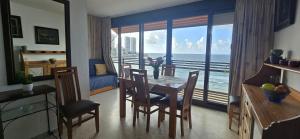 CACHIRULO 6D - Fincas Arena