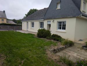 Logis Coeur de Bretagne