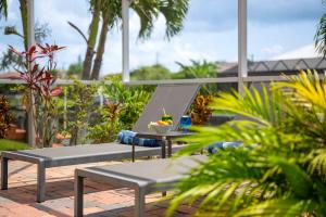 Sand By Me Stylish Retreat Golf Access and Near Pelican Sports