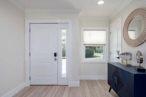 Serenity by the Gulf - Vesteva Vacation Rentals