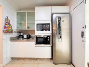 Casa moderna e extremamente confortável - R1552