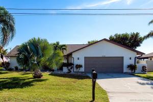 Shamrock Lakes - Lake View - Relaxing Pool & Dock