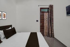 Hotel O Choudhary Hotel and Resort