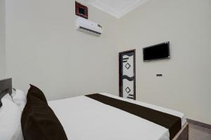 Hotel O Choudhary Hotel and Resort