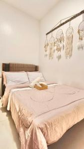 One Bedroom Staycation AZ