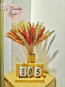 One Bedroom Staycation AZ