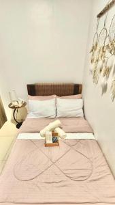 One Bedroom Staycation AZ