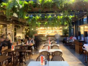 Apartament Wiedeński Premium Deluxe