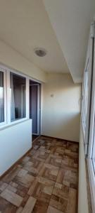 Apartament Central Craiova