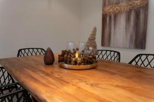 Comfort Stay zwischen Luzern & Zürich, Family, Friends & Hund