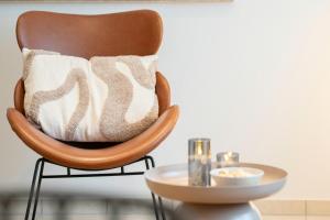 Comfort Stay zwischen Luzern & Zürich, Family, Friends & Hund