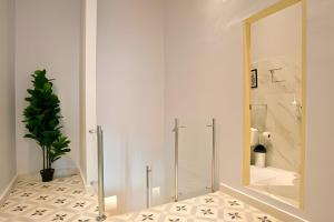 Apartamento Bovedas, Aldaba Selection