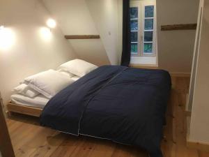 Beauval Zoo & Châteaux, 2 bedroom house