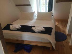 Beauval Zoo & Châteaux, 2 bedroom house