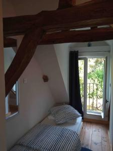 Beauval Zoo & Châteaux, 2 bedroom house