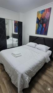 Rehab City Getaway - Near Airport