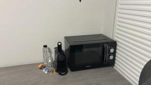 MANIU-APUSULUI Studio