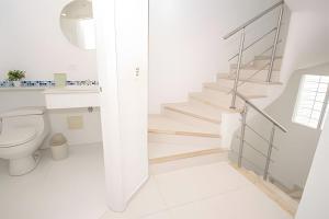 Casa Solarium, Aldaba Selection