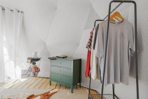 Secluded Luxury Dome Near Grand Canyon