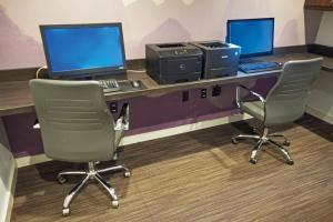 Wyndham Desert Rose Resort - 1BR -Apartment with Resort Access