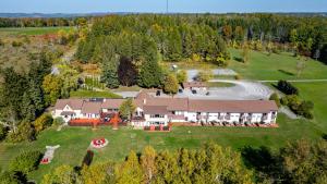 Northumberland Heights Wellness Retreat & Spa