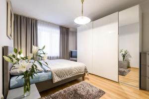 Coffee Home Old Town