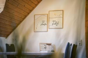 Gesundheitsbauernhof -Landhof - Offenbacher