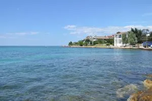 SEANGEL HOUSe - 迪可罗