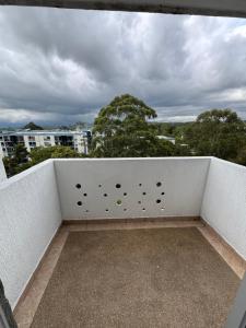 Apartamento en Armenia, Conjunto residencial Ambar reserva