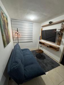 Apartamento en Armenia, Conjunto residencial Ambar reserva