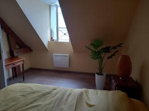 Gite LAtout de France