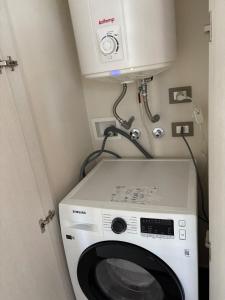 Departamento nuevo cerca de Sanatorio Alemán