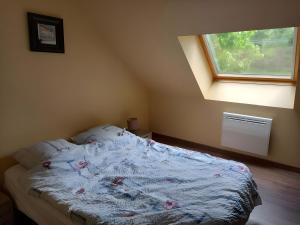 Gite LAtout de France