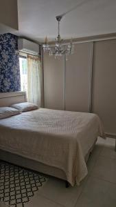 Praia Brava Apartment - 150 m MAR