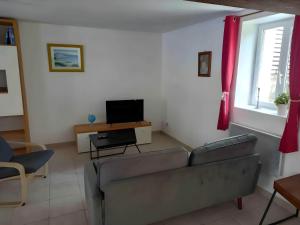 Gite LAtout de France