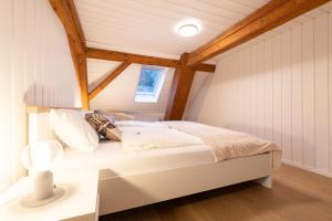 Little Nest -Aarau Natur&Ruhe zwischen Seen und Schlössern