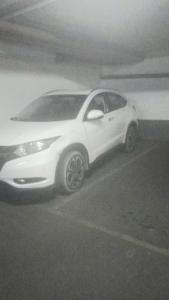 Studio ideal 3 huéspedes a un paso de palmas