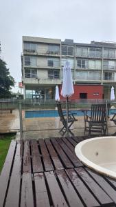 Studio ideal 3 huéspedes a un paso de palmas