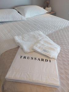 VILLA DI TONDO HOUSE - APARTAMENTO ESPETACULAR