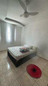 Refúgio Perfeito em Itaipuacu