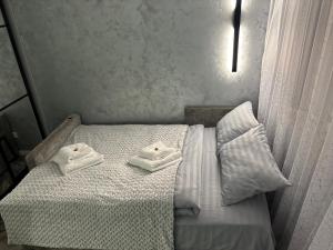 Studio Leszczyńskiego Przemyśl