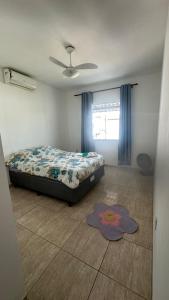 Refúgio Perfeito em Itaipuacu