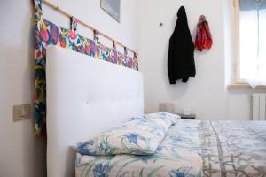 Relax al mare, appartamento Gelsomino