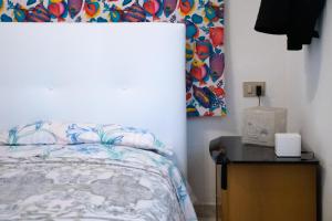 Relax al mare, appartamento Gelsomino