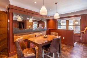 Cedar Crest - Robin Cottage 6