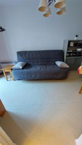 Studio 4 personnes Résidence Font- Romeu