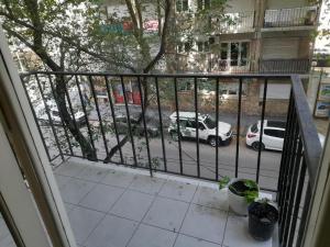 Departamento monoambiente Mar del Plata